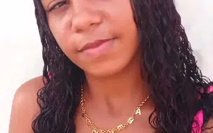 Adolescente que estava desaparecida em Teresina é achada morta em matagal