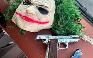 Procurado por homicídio qualificado em Rondônia é preso pela PRF em Teresina