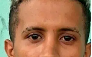 Jovem é encontrado morto após ser sequestrado em Teresina