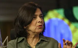 Ministério da Saúde vai instituir comitê de emergência para mpox