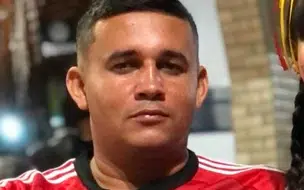 Homem tem mais de 80% do corpo queimado após cair em fornalha de olaria no Piauí