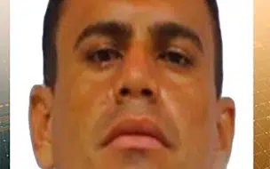 Mecânico é assassinado em via pública na zona sudeste de Teresina