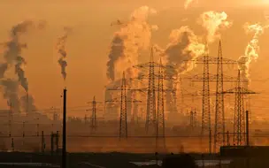 Observatório do Clima propõe redução de 92% nas emissões até 2