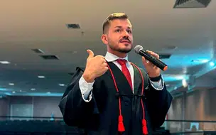 Acusado matar mulher queimada é condenado a mais de 20 anos em Teresina