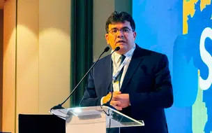 Piauí é premiado como o estado que mais cresceu em transformação digital no país