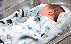 Brasil têm 99,3% das crianças de até 5 anos registradas em cartório diz pesquisa