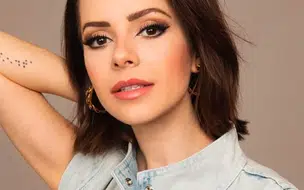 Suposto affair de Sandy agita o mundo das celebridades