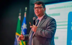 SSP e UFPI lançam edital para bolsistas em pesquisa sobre Novas Tecnologias