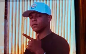 Adolescente é morto com tiro de espingarda na cabeça em Floriano