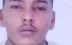 Dois homens são mortos em curto intervalo de tempo na zona sudeste de Teresina