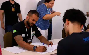 Segurança do Piauí divulga nova lista de chamada para restituição de celulares