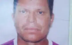 Trabalhador rural morre esmagado por árvore após corte com motoserra em Barras