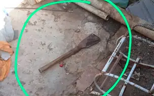 Homem é condenado a 21 anos por matar esposa enquanto ela dormia em Miguel Alves