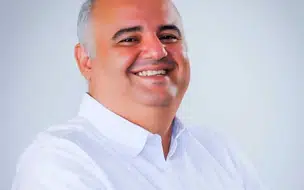 Polícia civil do Piauí emite nota lamentando falecimento de Agente Baker