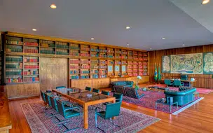 Lula é condenado a indenizar Bolsonaro e Michelle por falsa acusação; entenda