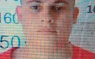 Estelionatário que matou policial civil já foi preso por fraudes há 7 anos