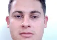 Acusado de matar policial civil durante operação no MA é condenado a 43 anos de prisão