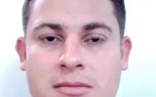 Acusado de matar policial civil durante operação no MA é condenado a 43 anos de prisão