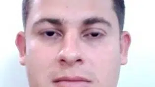 Acusado de matar policial civil durante operação no MA é condenado a 43 anos de prisão