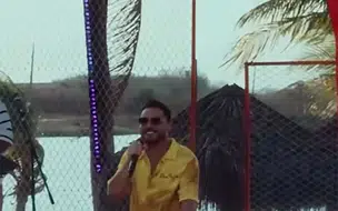 Festival de Verão de Parnaíba começa hoje e terá Wesley Safadão e mais; confira