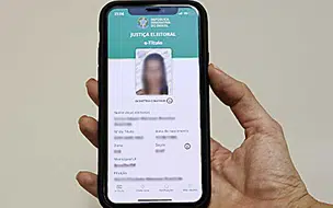 Eleitores têm até 19/5 para evitar cancelamento do título; Saiba Mais