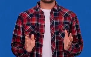 Na Venezuela agência de notícias usa IA como âncoras por medo do governo