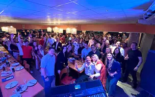 Resenha Jurídica reúne a jovem advocacia piauiense