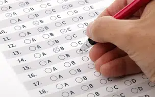 Justiça do Piauí determina suspensão das nomeações do concurso SEMEC; entenda