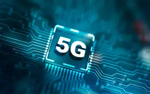 Mais de 52 municípios no Piauí podem receber sinal 5G a partir de hoje 2