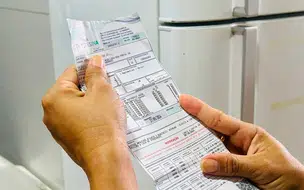 Com descontos de até 80% Águas de Teresina realiza Feirão de Negociação