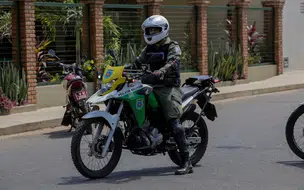 Roubo no Centro de Teresina reduz 60,18% durante o mês de agosto diz SSP