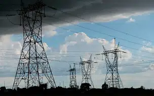 Apagão em São Paulo e Guarulhos foi causado por linha de pipa diz Eletrobrás