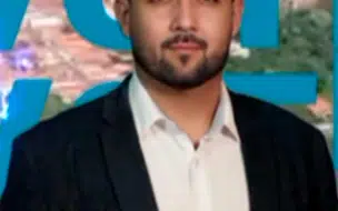 Candidato a vereador é preso por participar na morte de venezuelano em Oeiras