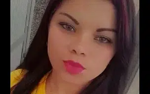 Polícia investiga desaparecimento de dona de casa em Teresina