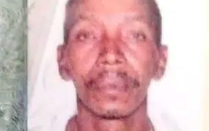 Eletricista é morto a tiros em Teresina; Polícia suspeita de vingança