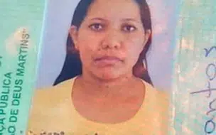Mulher é encontrada morta com sinais de estrangulamento na zona leste de THE