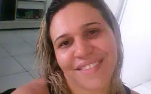 Mulher é espancada pelo marido, passa mal e morre um dia depois em Teresina