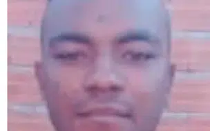 Suspeito de estelionato ex-goleiro é preso por aplicar vários golpes em Teresina