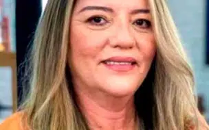 Mulher de empresário tem cabeça esmagada por caminhão em acidente em Campo Maior