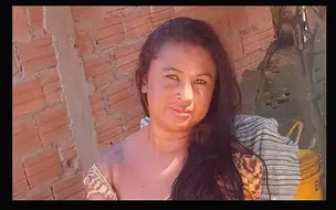 Suspeito de sequestrar e matar faxineira é preso em Timon