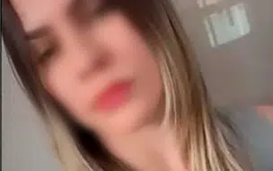 Polícia civil prende suspeito de ordenar sequestro da ex-esposa em Picos