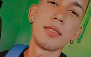 Homem é executado na calçada de casa na zona norte de Teresina