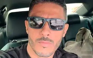 Agente da PC Piauí é morto durante operação no Maranhão