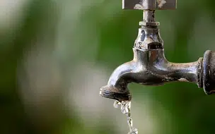 MPPI determina que Agespisa regularize o abastecimento de água em Altos