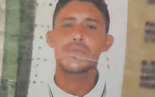 DHPP identifica homem encontrado morto a tiros na estrada da Alegria em Teresina