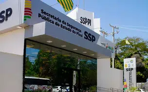 Piauí proíbe venda de bebidas alcoólicas durante o 1° turno das eleições 2024