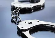 Suspeito de decepar mão de homem durante briga é preso em Campo Maior
