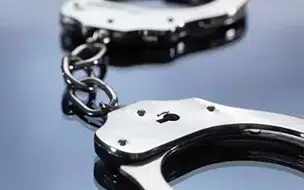 Condenado por estupro é preso em São Pedro do Piauí 17 anos após o crime