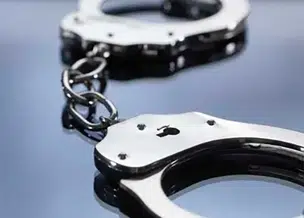 Segurança do Piauí captura foragido da Justiça de Minas Gerais