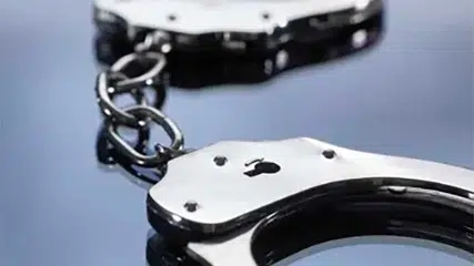Suspeito de decepar mão de homem durante briga é preso em Campo Maior